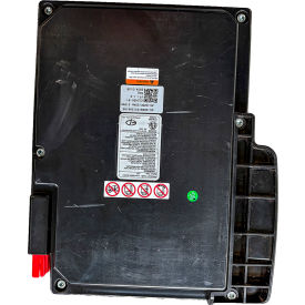Big Joe Li-Ion Battery For LPJ