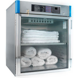 Medical Cabinets Utensils Cabinets Blanket Fluid Warming