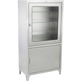 lowes freestanding cabinets