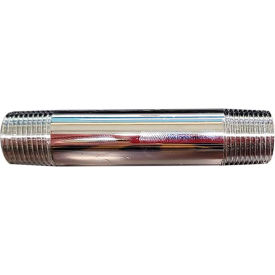 BK Resources 3-1/2" Riser Pipe 