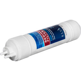 Drinkpod LLC BL-S Blu Logic USA BL-S Sediment Filter For Bottleless Coolers image.