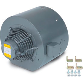 Baldor-Reliance Constant Vel Blower Cooling Conversion KitBLWM07-F3PH230/380/460V213TC-215TC