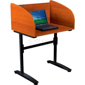 Computer Furniture Computer Desks Workstations Balt 174