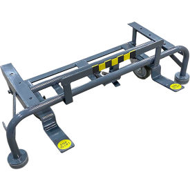 Ballymore Replacement Lockstep For Ladders with 16" Wide Steps 
