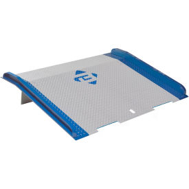 Bluff® 10SB6048 Speedy Board® Dock Board 60 x 48 10000 Lb. Cap.