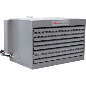 Beacon/Morris Natural Gas-Fired Unit Heater 11BXF400N, 400000 BTU