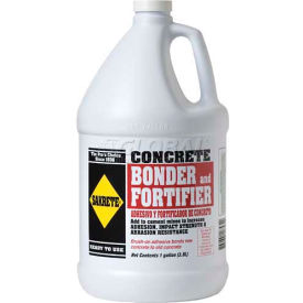 Sakrete Concrete Bonder & Fortifier, 1 Gallon 4/Case - 60205002