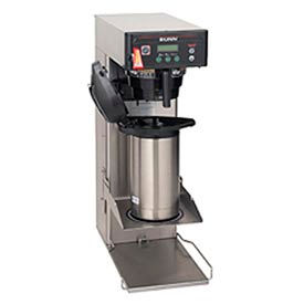Bunn-O-Matic Corporation