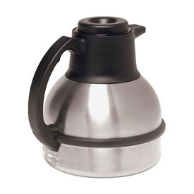 Newco Thermal Butler 1.9 Liter Coffee Carafe