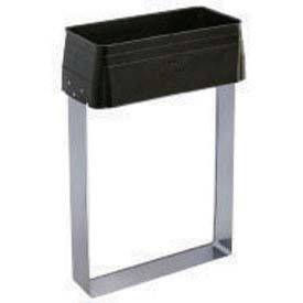 Bobrick® LinerMate® for Contura Series B-4369 B-43699 