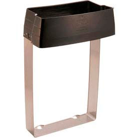 Bobrick® LinerMate® for Contura Series B-43944 B-43949 