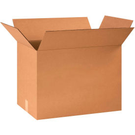 Global Industrial Cardboard Corrugated Boxes, 24