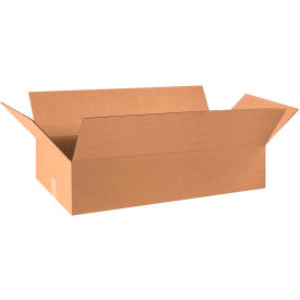 Global Industrial Cardboard Corrugated Boxes, 31
