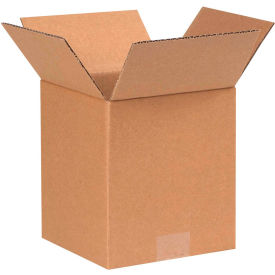 Global Industrial Cardboard Corrugated Boxes, 4