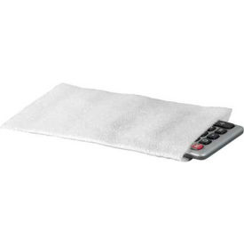 Global Industrial B1645828 Global Industrial™ Foam Pouches, 3"W x 5"L x 1/8" Thick, 500/Pack image.