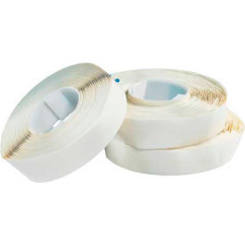 1/4"" - Dot Shot® - High Tack Glue Stitch - Low Profile