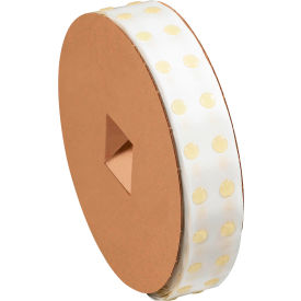 1/2" Super High Tack Glue Dots® For Use with Dot Shot® Medium Profile 