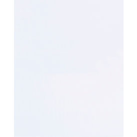 Global Industrial Flat Polypropylene Bags 10"L x 4"W 1.5 Mil Clear 2000/Pack 