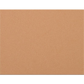 Box Packaging Inc SP79 Corrugated Layer Pads, 9-7/8"L x 7-7/8"W, Kraft image.