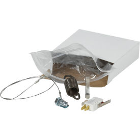 24" Super Sealer® Service Kit For H-140 Shrink Wrap System 