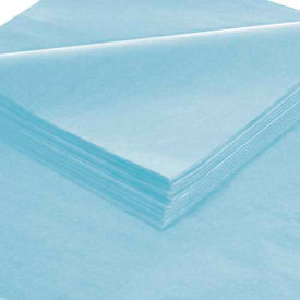 Global Industrial Gift Grade Tissue Paper, 20