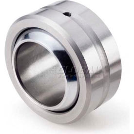 Bearings Limited COM 10 COM 10 Spherical Plain Bearing, Inch, Commercial Series image.