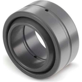 Bearings Limited GE 30TE 2RS GE 30TE 2RS Spherical Plain Bearing, Metric, High Capacity, Sealed image.