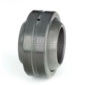 BEARINGS LIMITED
