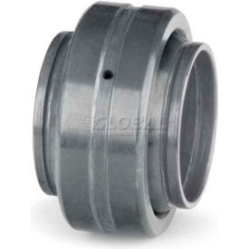 Bearings Limited GEM 20ES 2RS GEM 20ES 2RS Spherical Plain Bearing, Metric, Extended Inner Ring, Sealed image.