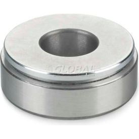 Bearings Limited GX 70F GX 70F Spherical Plain Thrust Bearing, Metric, High Capacity image.