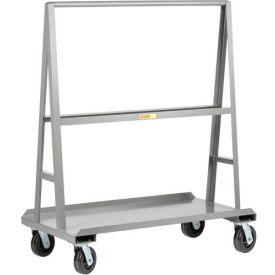 Little Giant AF-3072 Little Giant® "A" Frame Sheet & Panel Truck AF-3072, 30x72 2000 Lb. image.