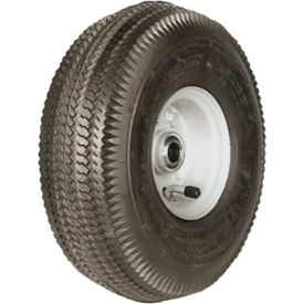Little Giant® 9" x 3" Pneumatic Wheel 