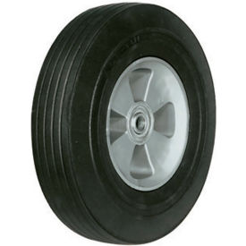 Little Giant® 10" x 2-3/4" Solid Rubber Wheel 
