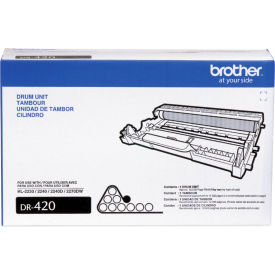 Laser Printer Accessories