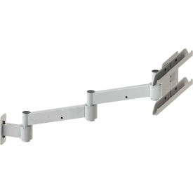 Built 46758 Tool Bin Arm 46758 for Built Systems Assembly Tables image.