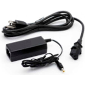Zebra Accessory Kit For QLN/ZQ5/ZQ6 Models w/ AC Adapter & US Type A Cord