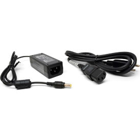 Zebra Accessory Kit For QLN/ZQ5/ZQ6 Models w/ AC Adapter & US Type A Cord