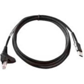Blue Star CAB-SG20-USB001 Intermec USB Cable For Use w/ Intermec SG20, 6L image.