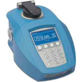 Bellingham + Stanley 22-40 RFM340+ Digital Refractometer
