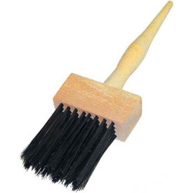 Bon Tool Co. 11-182 Wire Filing Duster Brush image.
