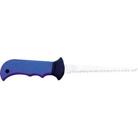 Bon Tool Co. 15-171 Utility Drywall Saw, Comfort Grip Handle,6" Blade image.