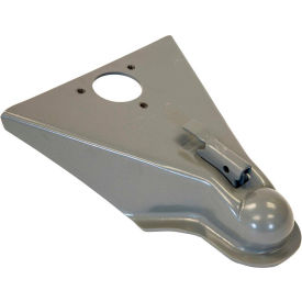 Buyers Products Co. 91097 Buyers Products A-Frame Coupler w/ 2-5/16" Ball - 0091097 image.