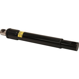 Buyers Products Co. 1304205 Buyers Products 1-1/2 x 10" Power Angling Cylinder image.