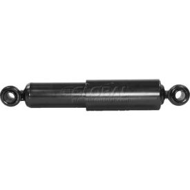 Buyers Products Co. 1304408 Shock Absorber, Replaces Western 60338 image.