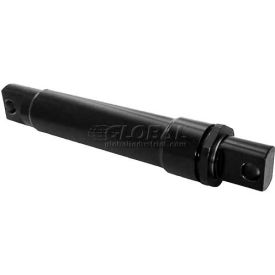 Buyers Products Co. 1304555 Cylinder, 4.000X10In, Replaces 1304555 image.