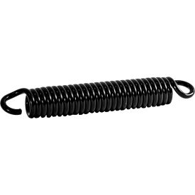 Buyers Products Co. 1304715 Buyers Products 14-1/2" Trip Spring-Replaces Boss -MSC01509 image.