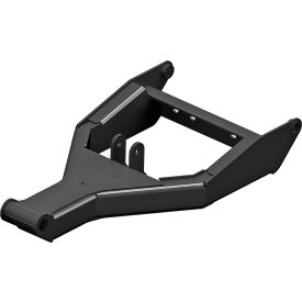 Buyers Products Push Frame Assembly