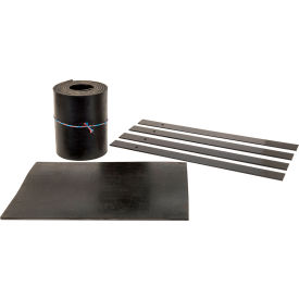 Buyers Products Co. 1304779 Buyers Products Deflector Kit-Replaces Boss -MSC01565 image.