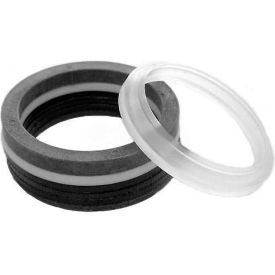 Buyers Products Co. 1305105 Seal Kit 2in Ram, Replaces Meyer #07799 - Min Qty 4 image.