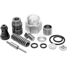 Buyers Products Co. 1306105 Crossover Valve Kit, Replaces Meyer #15606 image.